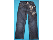 1-192 ����� ����� 116, 122, 152 Eight Department �-�� "Bliss one" 370,00 ���.