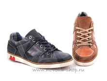 J 3935 3750 ���.