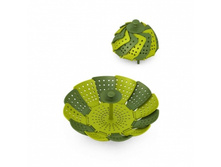 �������� ��������� ����� (LOTUS) 300���