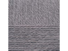 ������� 35.jpg