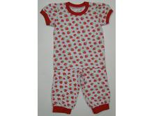 ������ ��� ������� �������: 304-031