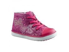 79-33-E ������� �����. 21-26 ��������� (12)