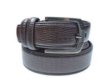 ���. 61 4604 (220 ���) ,������� � 3,5 ��, � 100-115 ��.jpg