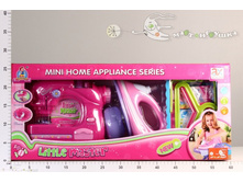 ���6880� ����� ������� ������� � ������ �������� � ��������� 1026,00.jpg