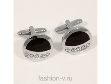 ������� 352700120--120�.jpg