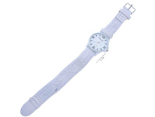 ���. 96 1832 (320 ���).jpg