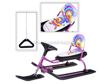 �������� Comfort Snowbirds ���� ��� �� �������� ������� (2 ��.) - 1793,00.jpg