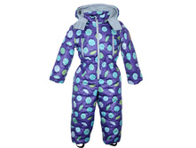 ���������� Kitten 2072�