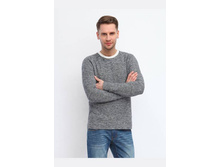 ������ TOP SECRET SSW1456 1494 ��� L XL XXL.jpg