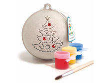 ���������� ��� �� ���� 73+%.jpg