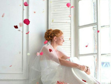 ����� 12.08.2016