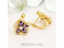 ������ E514800250--250�.jpg