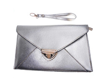 ���. 98 1276 16 �� 25 �� (700 ���).jpg