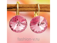 ������ E486700460 (1.5��)--460�.jpg