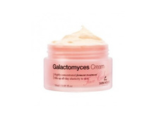 Face calming galactomyces cream 30ml 700���