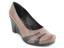 38 (1699 ���) ��� ���� �����, ����� K882C2405 �����-�������.jpg