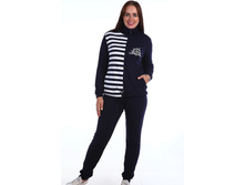 ������ 1055.JPG