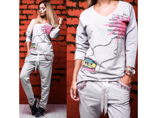 2475 ��� ������.jpg