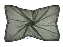 N-265-3-730 �..jpg