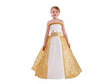 ������ 1*48-G-B.jpg