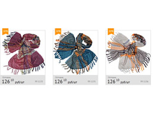 126.1 ��� ��������� 180 �� 60 ��, ������� ������ �����.jpg