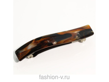 1039-2 6��---70�.jpg