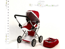 ��259038 ������� �-����� (������) �������� 9346D 2125,50.jpg