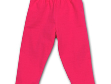 ��-26 ���������.jpg