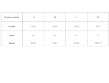 ��������� �����