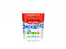 NANAMI ����������������������� c������� ��� ������ � ������������� ��� ������ �����, 0,7 ��== 280 ���.