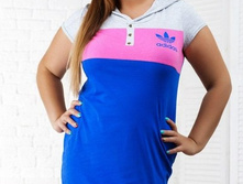 ������ ��� ������ ��� Adidas Ry��5006 ��� ���� �������� �����-��� 48-50 50-52 1200���.jpg