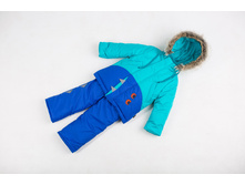 �������� ������