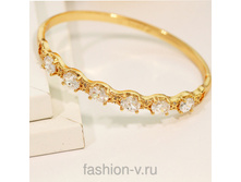 ������� B388000430--430�.jpg