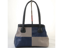 273 ������ �����+�����  ���� 	1 160 ���.