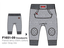 F 1651-09_664 ���.