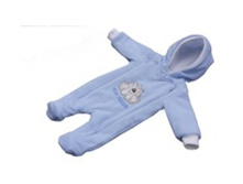 12-16�� ���.jpg