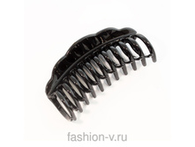 ������� Z439600085 (12 ��)-85�.jpg