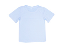 ��������(����� ����������)