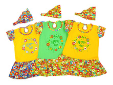 784 �������� ��� ������� 52 (���� 86) 56 (���� 92) 60 (���� 110)315,00  ���.