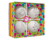 ����� ������� ������� (4 ����) 145+%