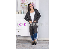 �������� (���.631).jpg