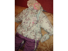 ������� 312 ����