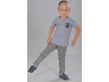 6461 �������.jpg