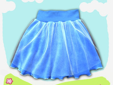 �-11 ���������.jpg