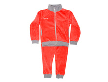 ������ ���������, 102415-2526, ����: ����������+���.������. 990 ���. �-�� 98-134.