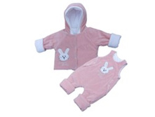 30-16 �� ���.jpg