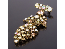 31320 ������ 135.jpg