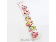 ����� � ��������� ��� ����� Z437700040 (18 �� �� �����)--240� �� ����.jpg