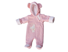 10-16�� ��.jpg