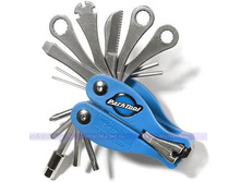 ����� ������������ ��� ���������� Park Tool MTB-3C=480�